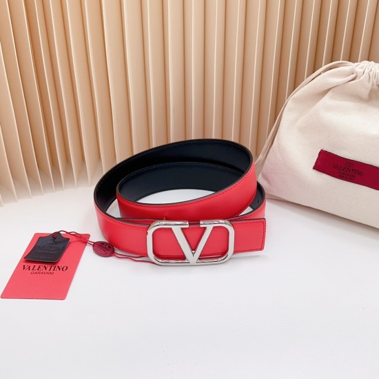 Valentino Belts