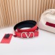 Valentino Belts