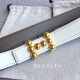 Hermes Belts