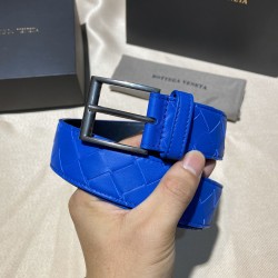 BOTTEGA VENETA  BV Belts