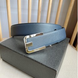 Prada Belt