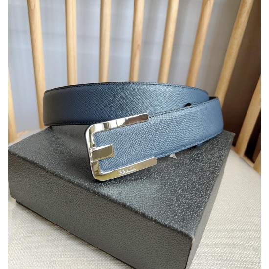 Prada Belt