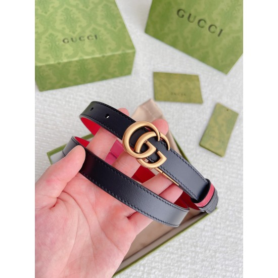 Gucci Belts