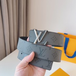 LV Belts