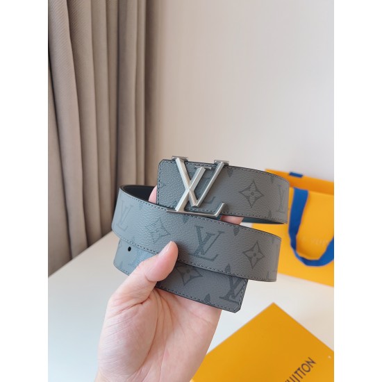 LV Belts