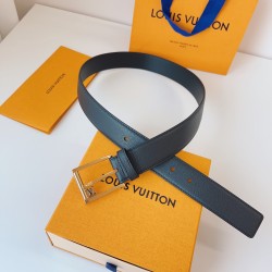 LV Belts