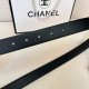 Chanel Belts