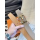 Hermes Belts