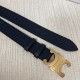 Celine Belt