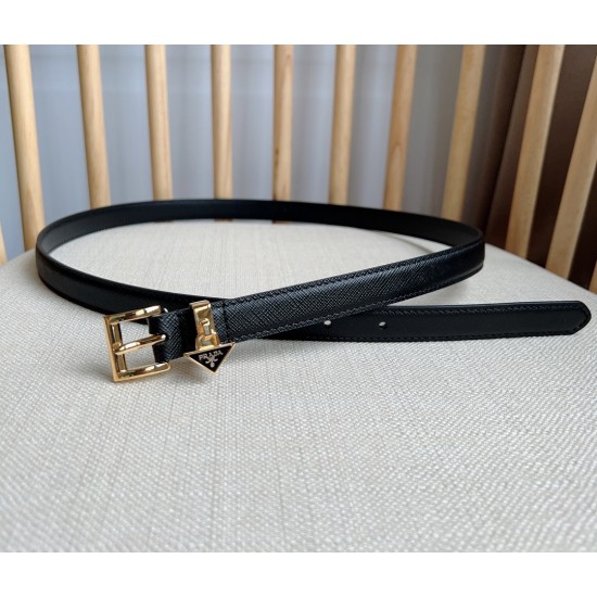 Prada Belt