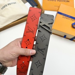 LV Belts