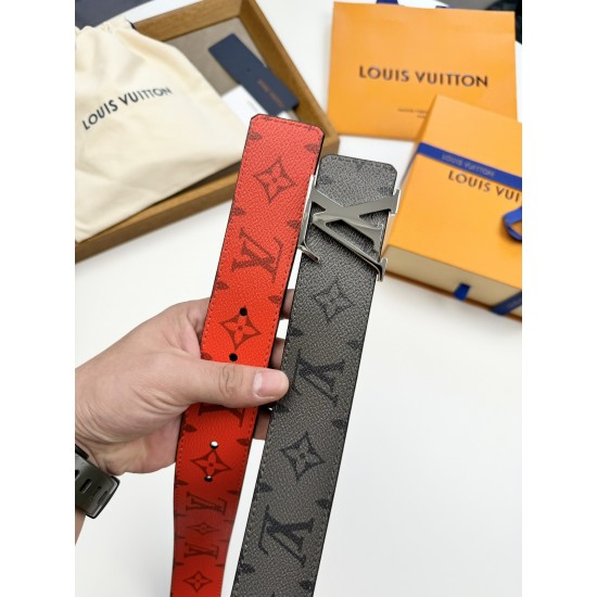 LV Belts