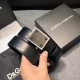 Dolce & Gabbana    DG Belts