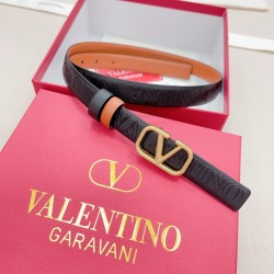 Valentino Belts