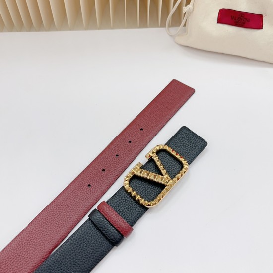 Valentino Belts