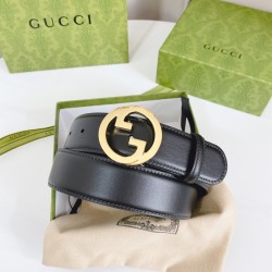 Gucci Belts