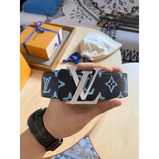 LV Belts