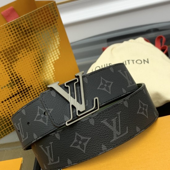 LV Belts