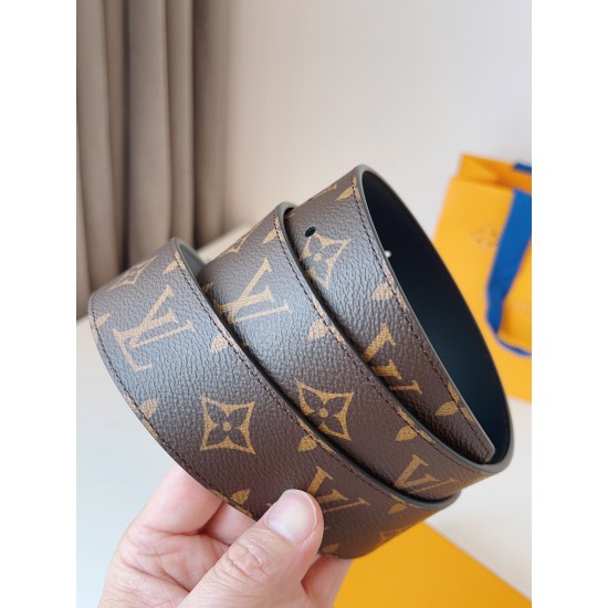 LV Belts