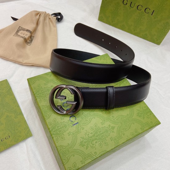 Gucci Belts