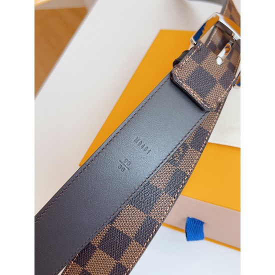 LV Belts