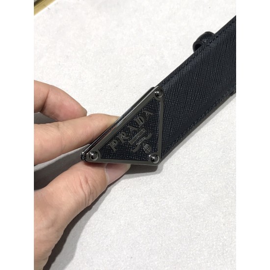 Prada Belt