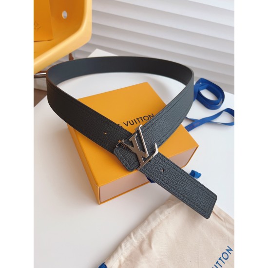 LV Belts