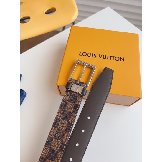 LV Belts