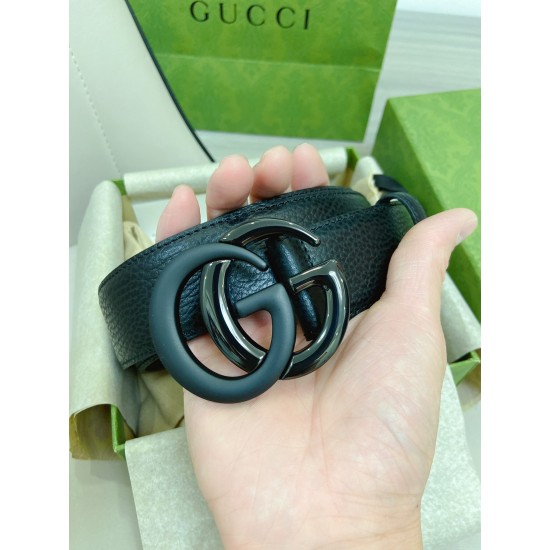 GucciBelts