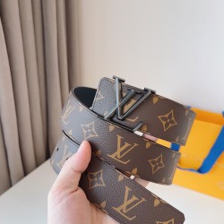 LV Belts