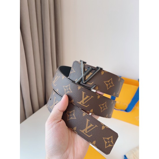 LV Belts