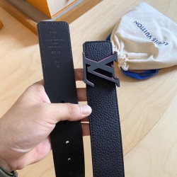 LV Belts