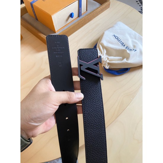 LV Belts