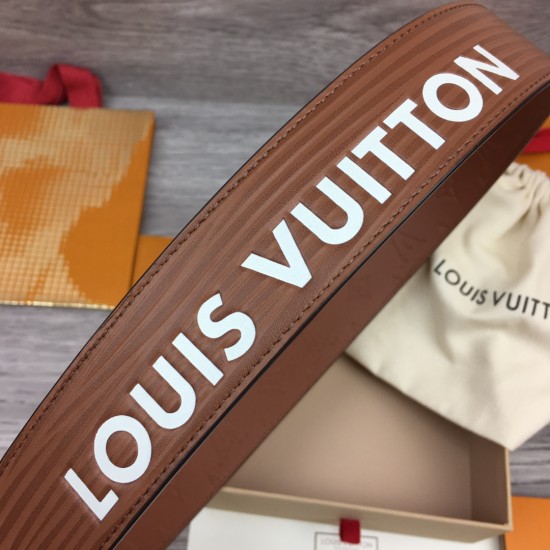 LV Belts