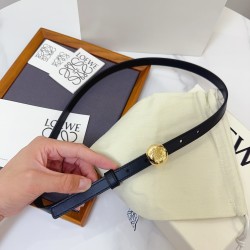 Loewe Belts