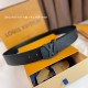 LV Belts