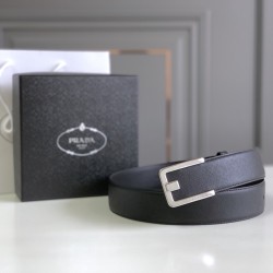 Prada Belt