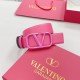 Valentino Belts