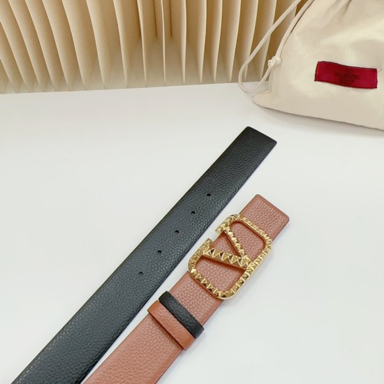 Valentino Belts