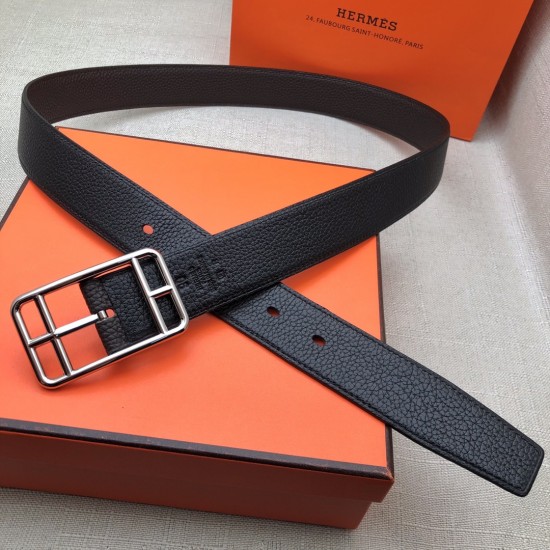 Hermes Belts