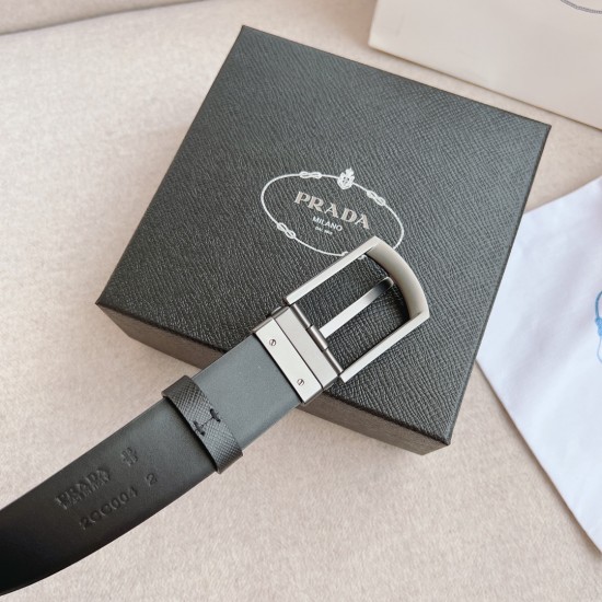 Prada Belt