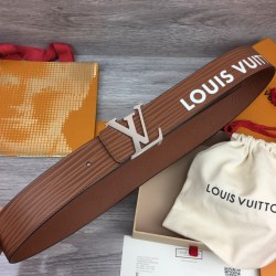 LV Belts