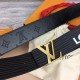 LV Belts