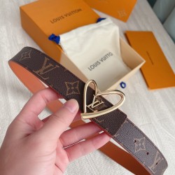 LV Belts