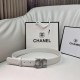 Chanel Belts