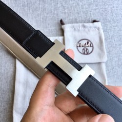 Hermes Belts