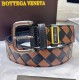 BOTTEGA VENETA  BV Belts