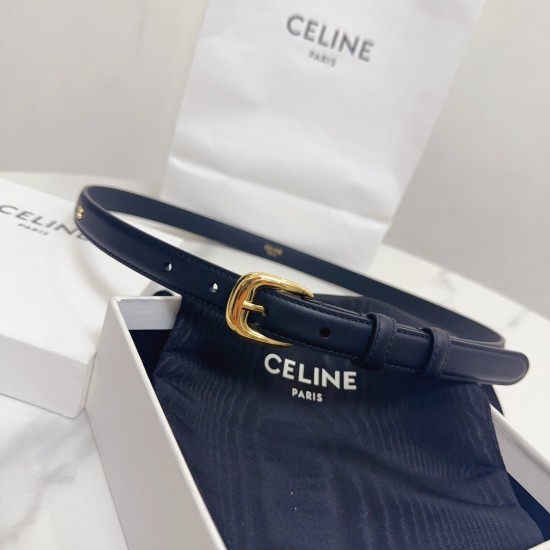 Celine Belt