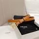 Celine Belt