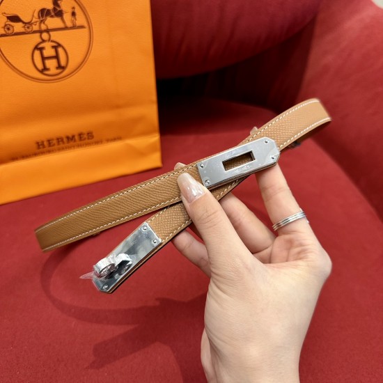 Hermes Belts